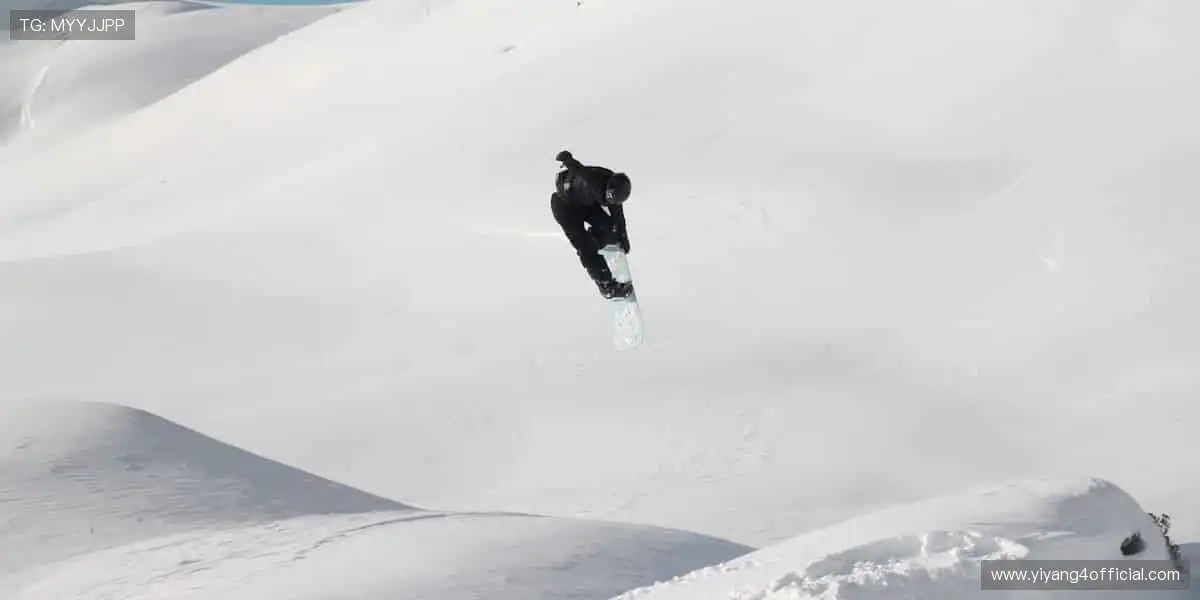 slider-1 Image