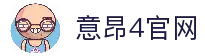 客户端下载